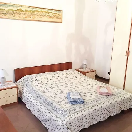 Cà Morea Appartamento *