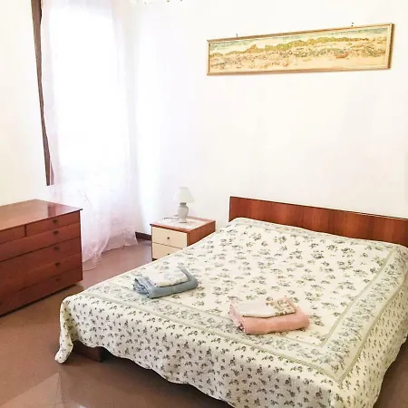 Appartamento Cà Morea