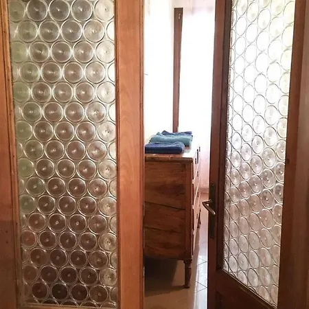 Apartment Ca Morea Venedig