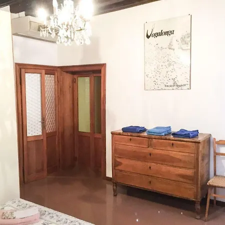 Ca Morea Apartment Venedig